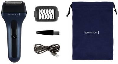 Электробритва REMINGTON F7 Style Series F7000