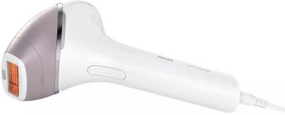Эпилятор Philips Lumea Prestige BRI949/00