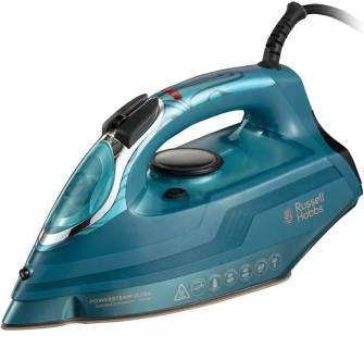 Утюг Russell Hobbs 26340-56