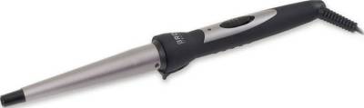 Выпрямитель для волос Brock HC 1325 BK