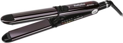Выпрямитель для волос Babyliss BAB3500E