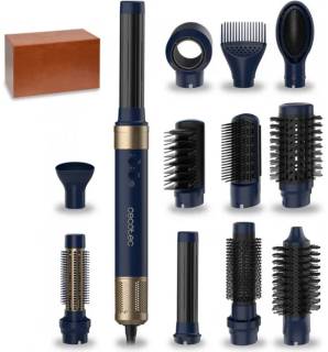 Выпрямитель для волос CECOTEC CCTC-00250)