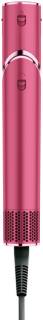 Выпрямитель для волос Shark FlexStyle Limited Edition Malibu Pink HD440BPEU