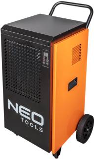 Neo Tools 90-161