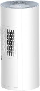 Cooper&Hunter CH-D014WDC-30LDWF