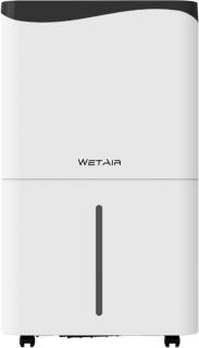 WetAir WAD-A50L