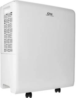 Cooper&Hunter CH-D008WD2-16LD_WF