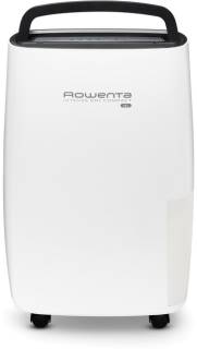 Rowenta DH4236F0
