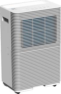 Cooper&Hunter CH-D009WD9-20LDWF