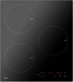 Варочная поверхность MPM MPM-45-IM-14