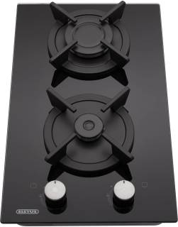Варочная поверхность ELEYUS ORIS 30 BL EF