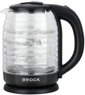 Электрочайник Brock WK 2401
