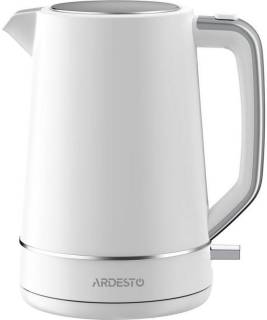 Электрочайник Ardesto EKL-450W