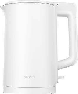 Электрочайник Xiaomi Electric Kettle 2 Lite