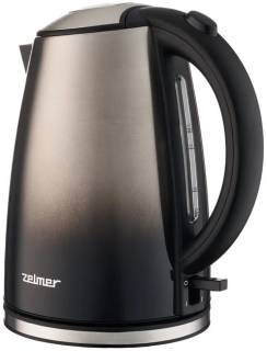 Электрочайник Zelmer ZCK1275