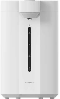 Термопот Xiaomi Smart Electric Hot Water Dispenser