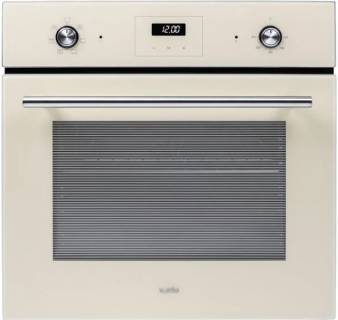 Духовка Ventolux EO60TC-6P IVORY