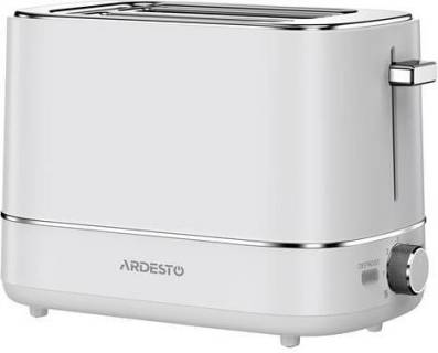 Тостер Ardesto T-F450W