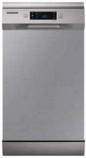Посудомоечная машина Samsung DW50DG450FS