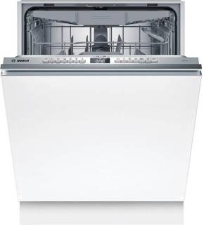 Посудомоечная машина Bosch SMV4EVX04E