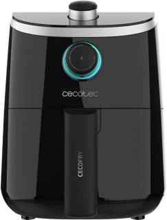 Аэрогриль CECOTEC CCTC-03312