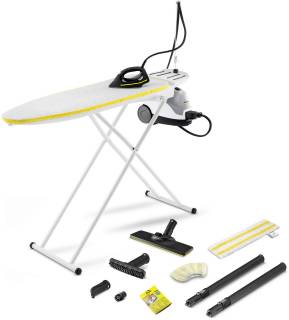 Karcher SI 4 EasyFix Iron 1.512-637.0