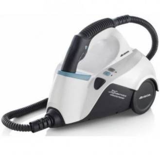 Ariete 4145 Xvapor Comfort