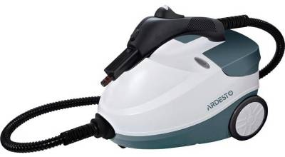 Ardesto STC-C2000W4-0