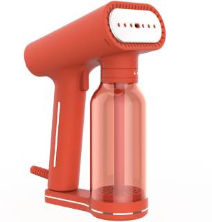 SteamOne RUST400