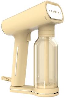 SteamOne CREAM400