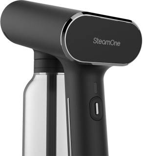 SteamOne EUXL400BV2