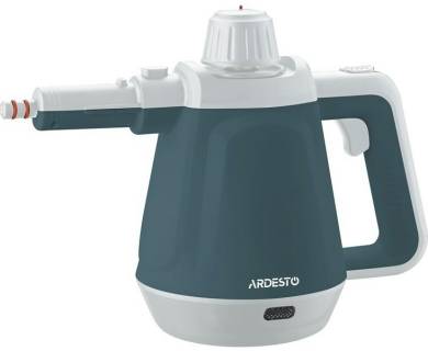 Ardesto STC-C1200W3-5