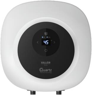 Бойлер Quartz Vallon 30 O