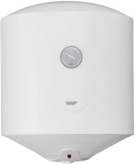 Бойлер NOVA TEC WHP Jack 50