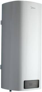 Бойлер Midea D50-20EFT2