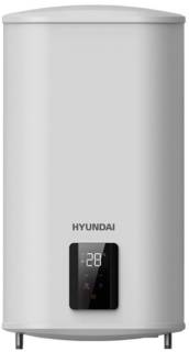 Бойлер Hyundai HWH50FDUA