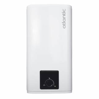 Бойлер Atlantic Steatite Cube VM 30 S3 C 1500W (GE)