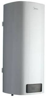 Бойлер Midea D80-20EFT2