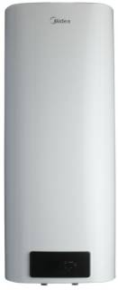 Бойлер Midea D100-20EFT2