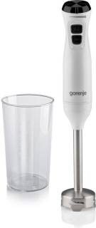 Блендер Gorenje HBX601XG