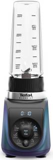 Блендер Tefal BL19H4F0