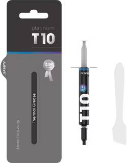 Alseye Thermal Grease Platinum T10 2g AS.19.0113