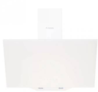 Вытяжка Minola HVS 5242 IV 700 LED