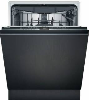 Посудомоечная машина Siemens SN75ZX13CE
