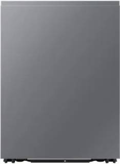 Посудомоечная машина Samsung DW60DG750I00