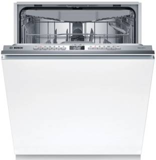 Посудомоечная машина Bosch SMV4EVX11E