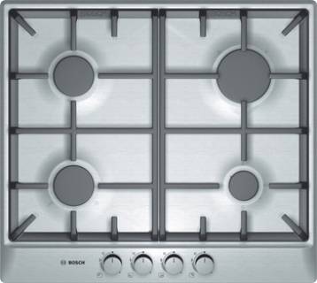 Варочная поверхность Bosch PCD PCD 655FEU