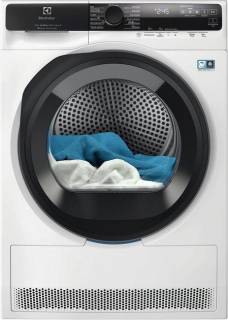 Сушильная машина Electrolux EW8D595MUC