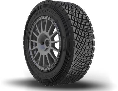 Шина Federal Federally G-10 (S/L) 205/65 R15 94Q