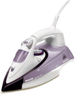 Утюг Philips GC GC4320
